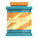 protein, sports, nutrition 