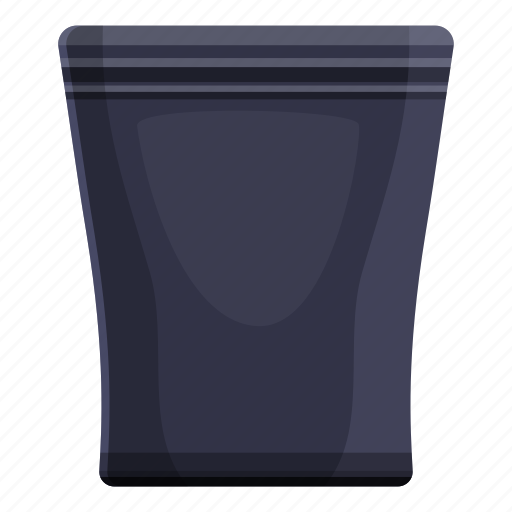 Liquid, food, container icon - Download on Iconfinder