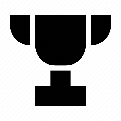 Achievement, award, champion, cup, reward, trophy, winner icon - Download on Iconfinder