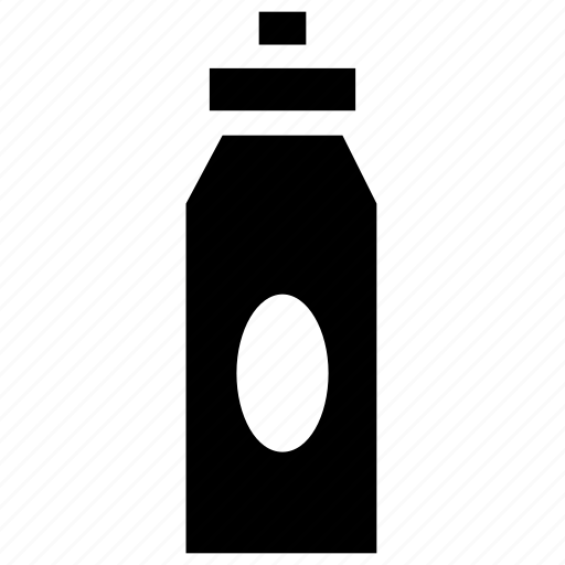 Bottle, drink bottle, sports bottle, sports drink icon - Download on Iconfinder