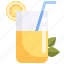 beverage, juice, lemon, lemonade, refresh 