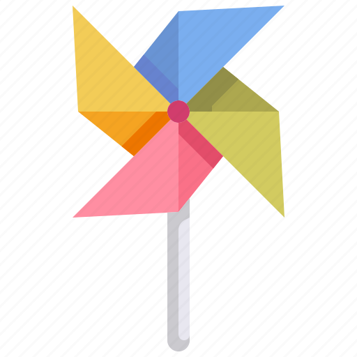 Energy, farm, sustainability, turbine, wind, windmill icon - Download on Iconfinder