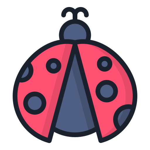 Beetle, insect, bug icon - Free download on Iconfinder