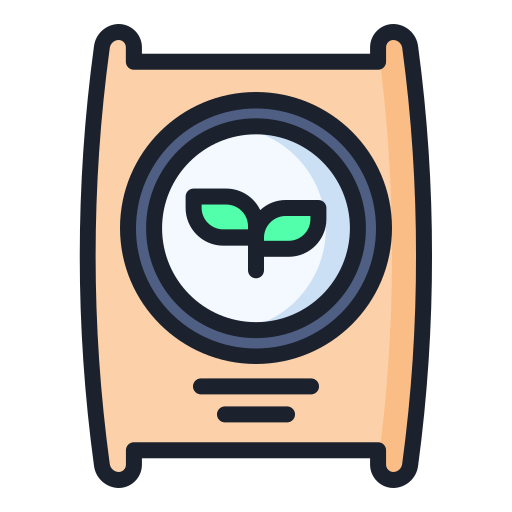 Seed, plant, nature icon - Free download on Iconfinder