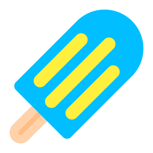 Ice cream, dessert, food icon - Free download on Iconfinder