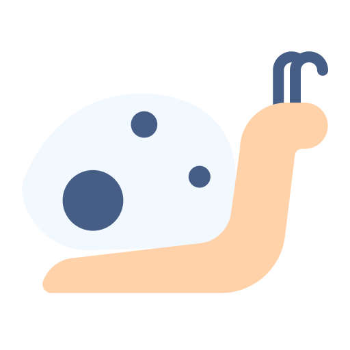 Snail, animal icon - Free download on Iconfinder