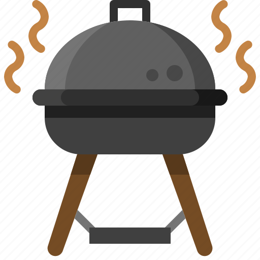 Barbeque, bbq, grill, cooking, party icon - Download on Iconfinder