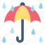 rain, umbrella, weather, drop, rainy, water, raindrop, spring 