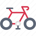 bike, sports, and, competition, bicycle, sport