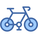 bike, sports, and, competition, bicycle, sport