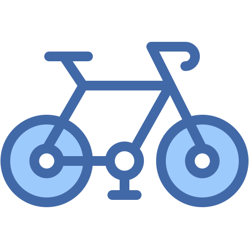 Bike, sports, and, competition, bicycle, sport icon - Free download
