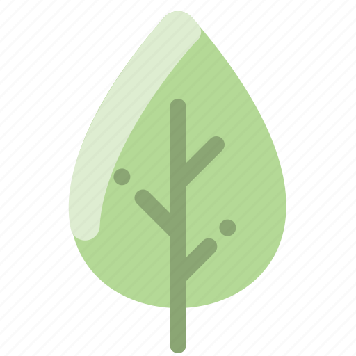 Eco, environment, green, leaf, nature icon - Download on Iconfinder