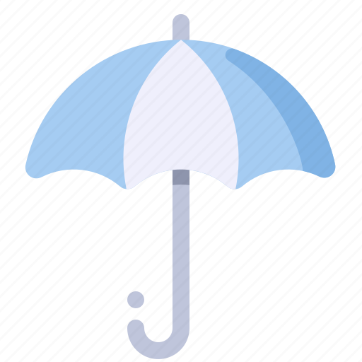 Insurance, protection, rain, sunny, umbrella icon - Download on Iconfinder