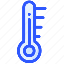 medical, temperature, thermometer, weather