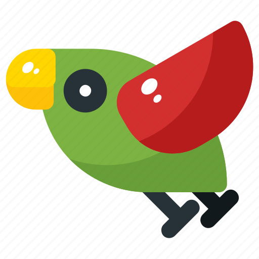 Animal, bird, fly, nature, spring icon - Download on Iconfinder