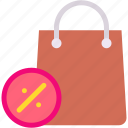 shopping, basket, discount, purchase, commerce, and, store