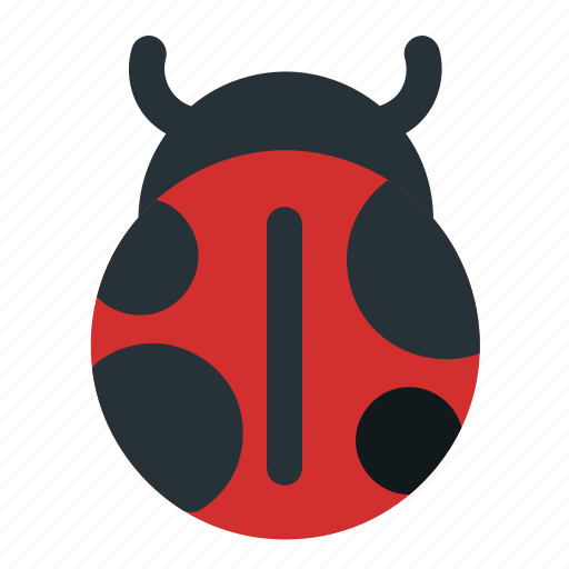 Animal, bug, insect, pest, spring icon - Download on Iconfinder
