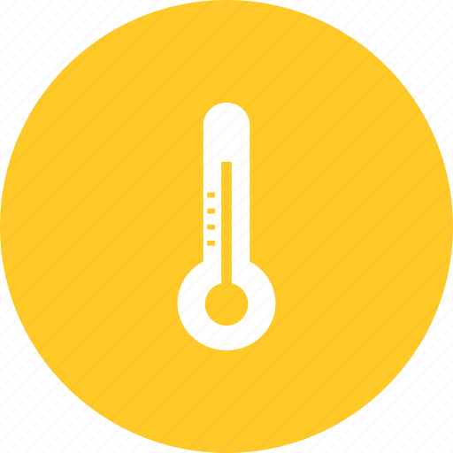 Check, measurement, spring, temperature, warm, weather icon - Download on Iconfinder