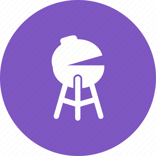 Barbecue, bbq, chicken, food, grill, season, spring icon - Download on Iconfinder