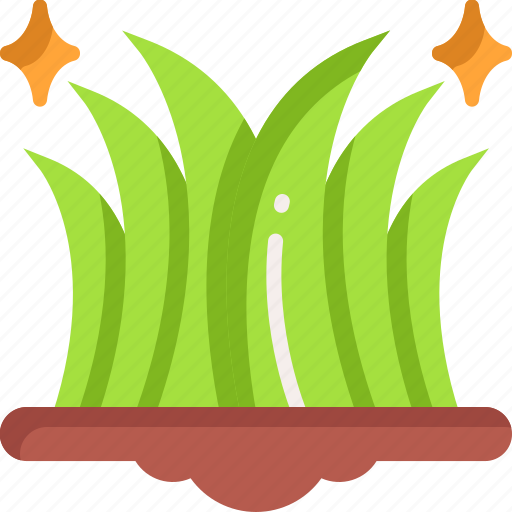 Grass, environment, nature, garden, farm icon - Download on Iconfinder