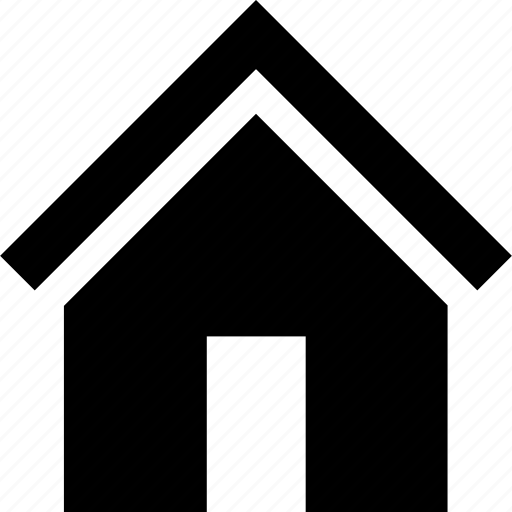 Home, house, building, index, estate icon - Download on Iconfinder