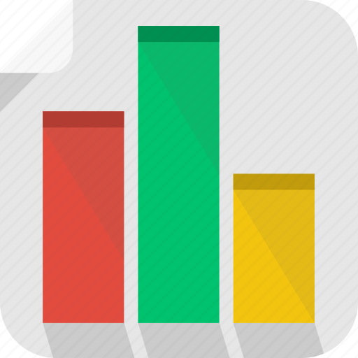 Analytics, business, chart, graph, results, sales, stats icon - Download on Iconfinder