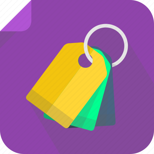 Price, tag, price tag, label icon - Download on Iconfinder
