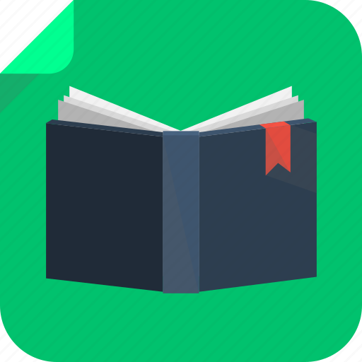 Story, literature, read, writer, book, history icon - Download on Iconfinder