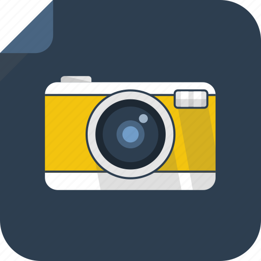 Album, device, picture, camera, photo icon - Download on Iconfinder