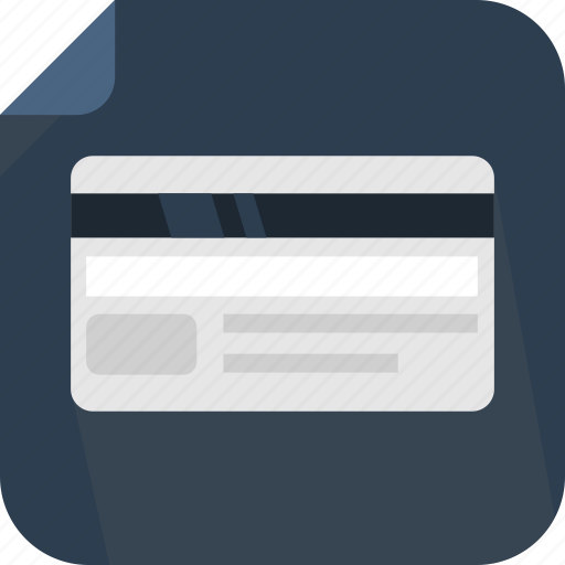 Purchase, buy, shopping, money, payment, credit, bank icon - Download on Iconfinder