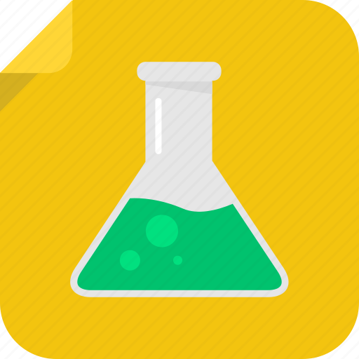 Cylinder, test tube, science, medical, lab tube, lab, research icon - Download on Iconfinder
