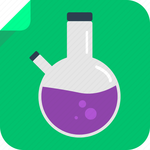 Test tube, science, medical, lab, reserch, health, tube icon - Download on Iconfinder
