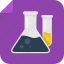 cylinder, test tube, science, medical, lab, research, tube 
