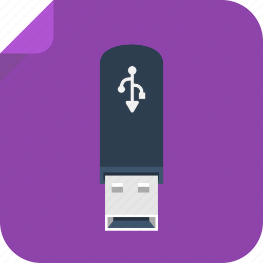 Computer, copy, guardar, hard disk, hard drive, laptop, pc icon - Download on Iconfinder