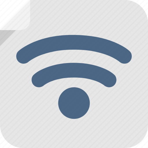 Signal, router, internet, wifi, communication icon - Download on Iconfinder