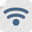 signal, router, internet, wifi, communication 
