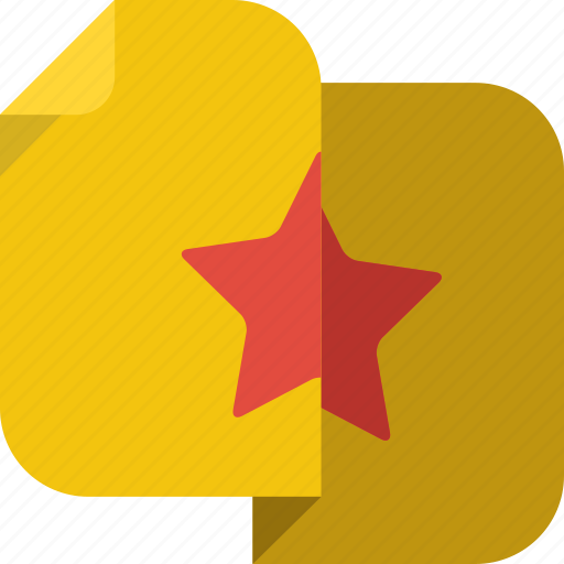 Flag, star icon - Download on Iconfinder on Iconfinder