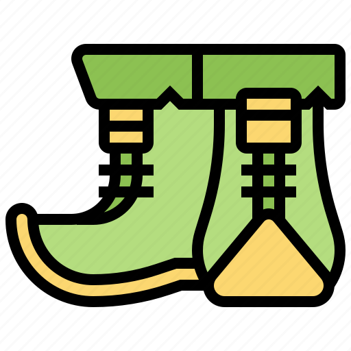 Clothing, fashion, footwear, patrick, shoes icon - Download on Iconfinder