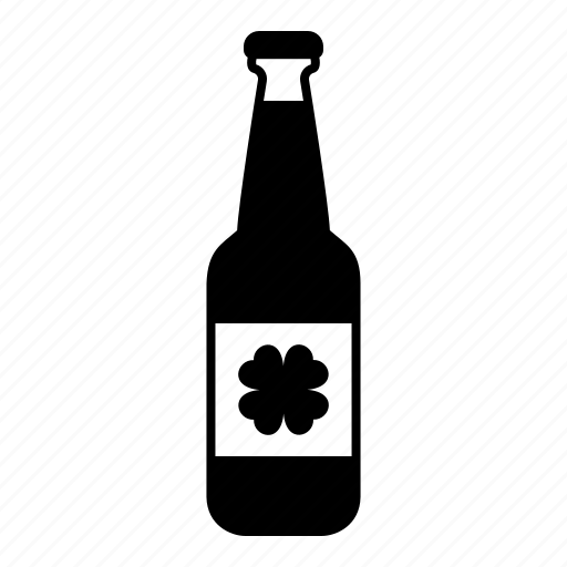 Alcohol, irish, pub, beer icon - Download on Iconfinder