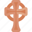 celtic cross, st patricks day, cross, celtic, christian, christianity, religion, ireland, irish 