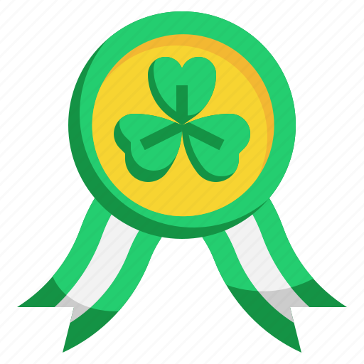 Badge, reward, award, medal icon - Download on Iconfinder