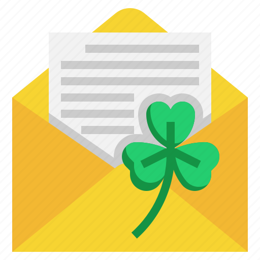 Card, letter, message, envelope, email icon - Download on Iconfinder