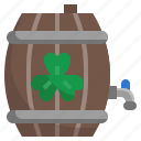barrel, brewery, food, restaurant, beer, keg, alcoholic 