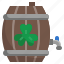 barrel, brewery, food, restaurant, beer, keg, alcoholic 