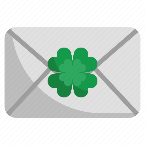 Card, letter, message, envelope, email icon - Download on Iconfinder