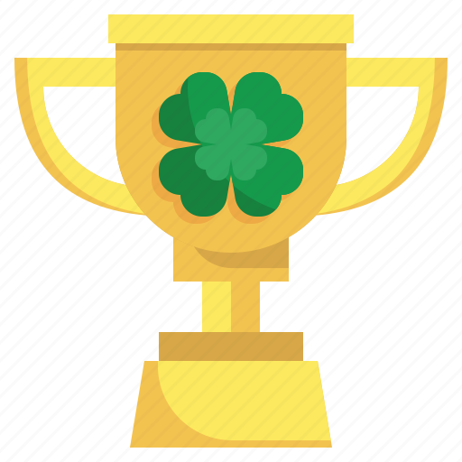 Trophy, award, competition, winner, champion icon - Download on Iconfinder