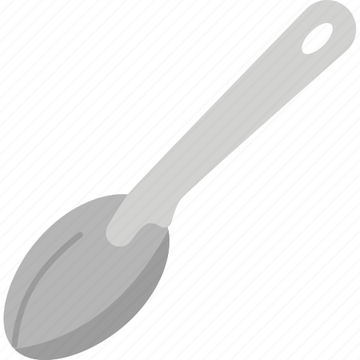 Basting, spoon, stirring, serving, kitchen icon - Download on Iconfinder