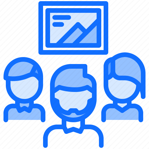 Team, group, people, stamp, collection, collector, shop icon - Download on Iconfinder
