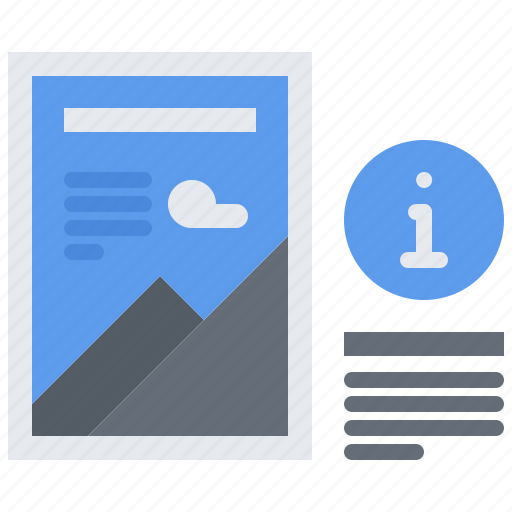 Stamp, mountain, cloud, information, collection, collector, shop icon - Download on Iconfinder