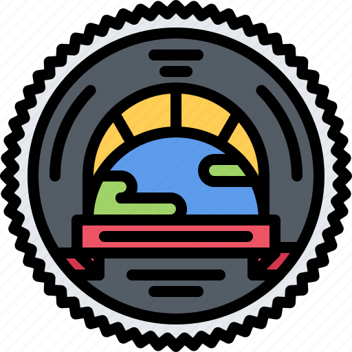 Stamp, planet, earth, collection, collector, shop icon - Download on Iconfinder